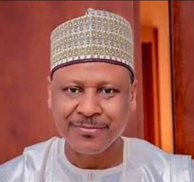 Open for business, rooted in partnership: Tinubu’s historic UK State visit by Mohammed Idris