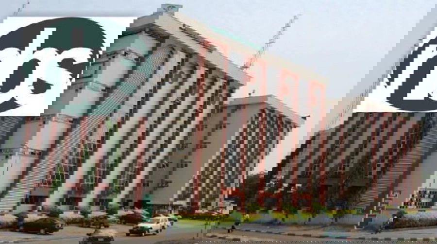 ارتفاع واردات رأس المال في نيجيريا إلى 11 مليار دولار في الربع الثاني إلى الربع الثالث من عام 2025 - NBS