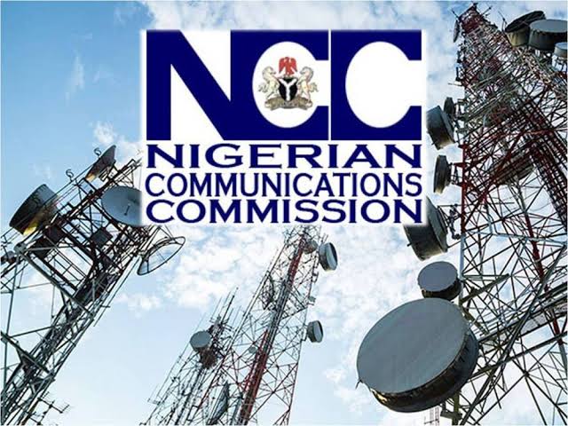 Liberalización: Nigeria registra una inversión en telecomunicaciones de 75.000 millones de dólares desde 2001 - NCC