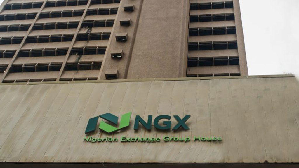 Investors gain N1.4trn as Dangote, Aradel boost NGX rally