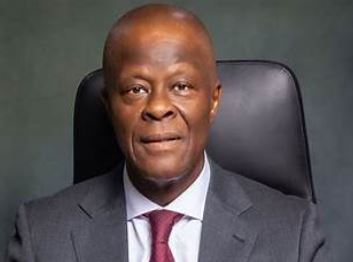 وزير المالية إيدون: المنتدى الاقتصادي العالمي: نيجيريا ستعزز الإيرادات المحلية وتقلل الاعتماد على الاقتراض.