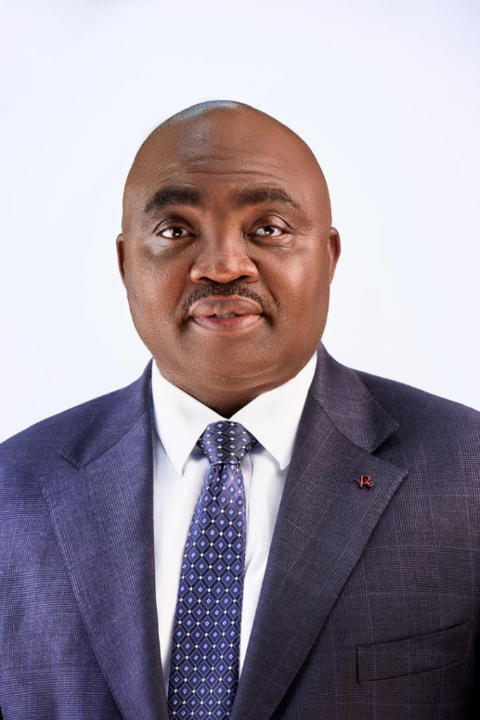 FG boost South Eastern Economy through PPP, signs Enugu Airport Concession – ICRC