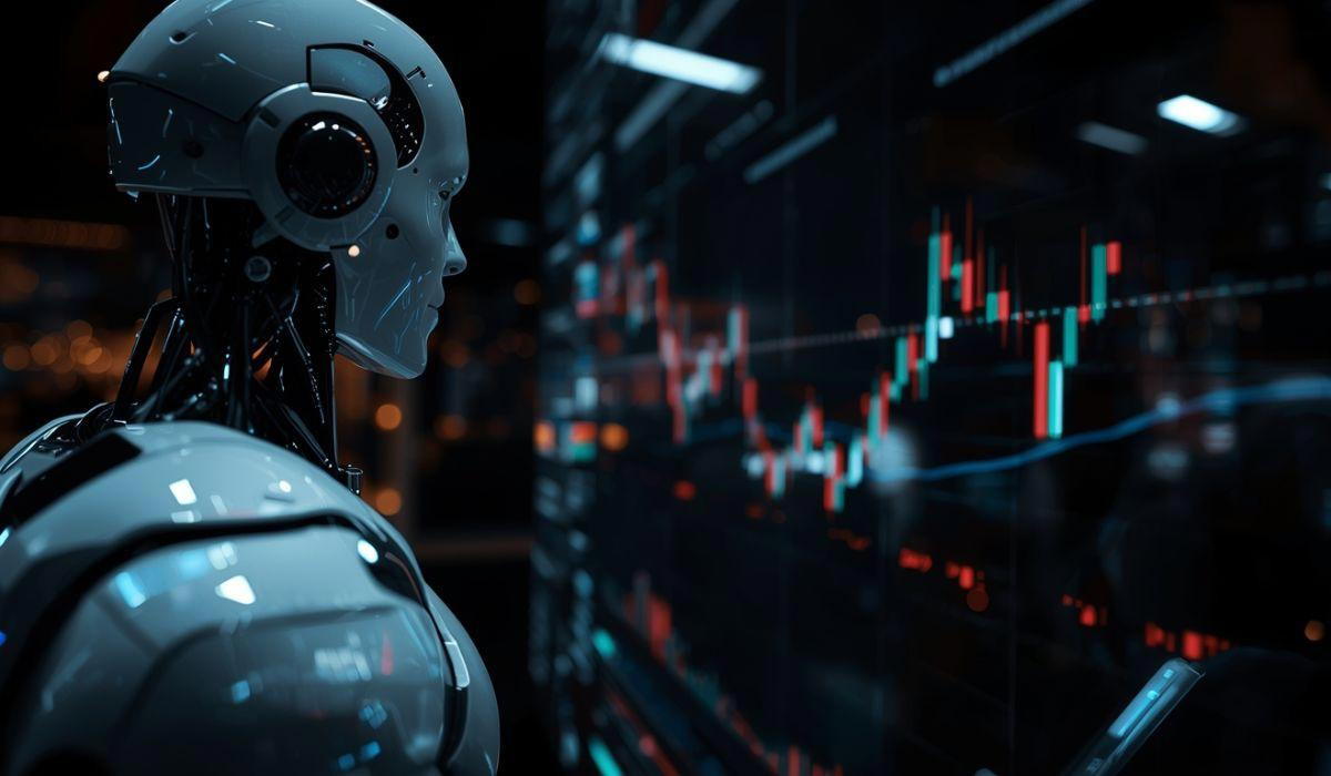 Ascendant Fynvora Review: Scam or Legit? Facts 2026!