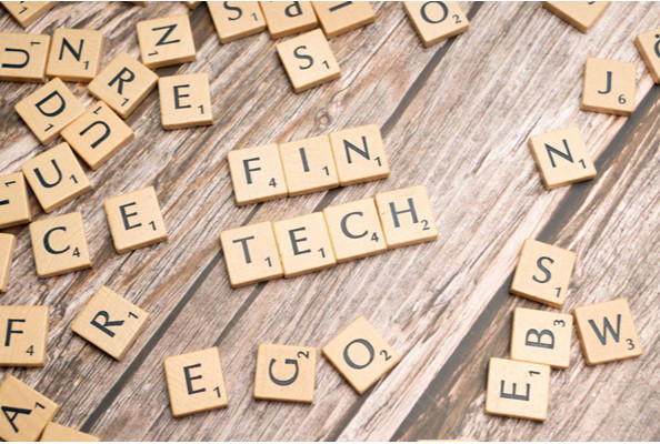 No Bank? No Problem: How Shuffle.com Is Quietly Becoming West Africa’s Go-To Crypto Casino