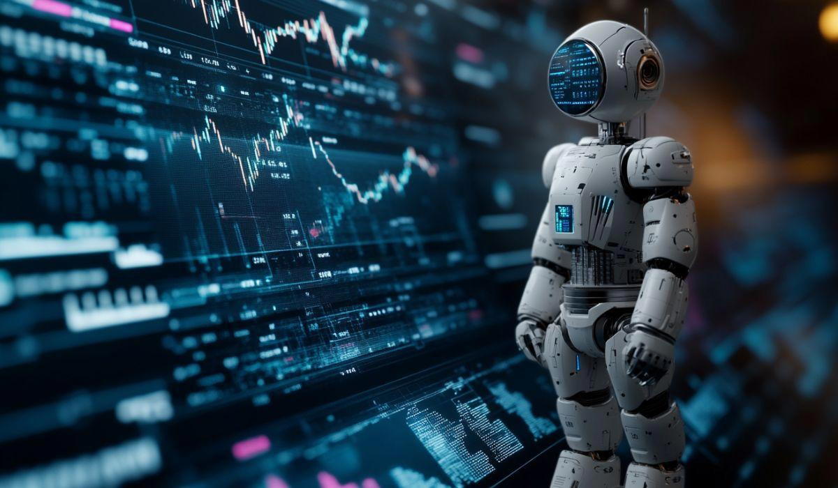 Blueq Review: Reliable or a Scam? Truth 2026!