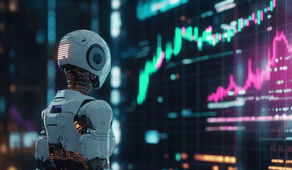 Revisión de Root Luxerisq 2025: ¿estafa o legítima?