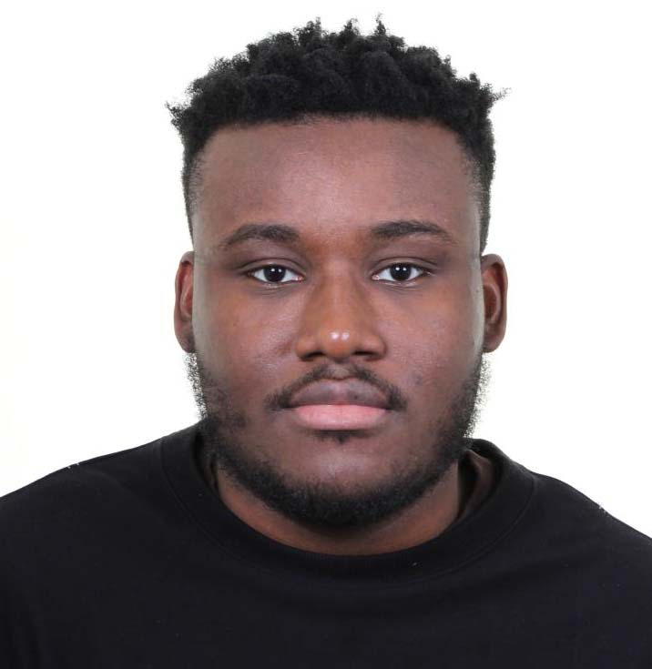 Jóvenes nigerianos son pioneros en la IA basada en navegador para lograr una productividad efectiva