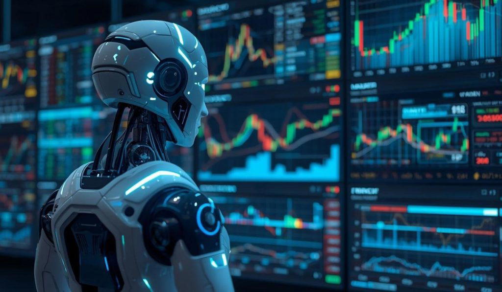 مراجعة ليدجويك الحقيقية 2026: هل هي شرعية وتستحق العناء؟