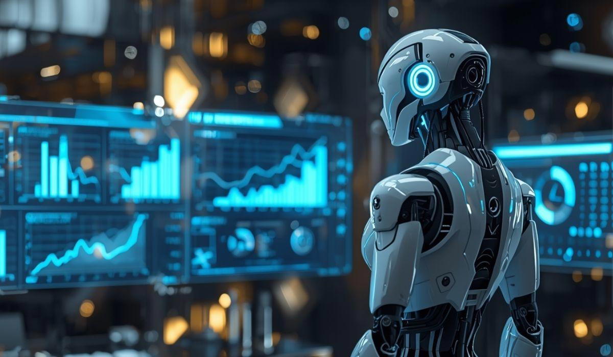 Revisión de Trent Fundmere 2026: ¿Es real o simplemente una exageración?
