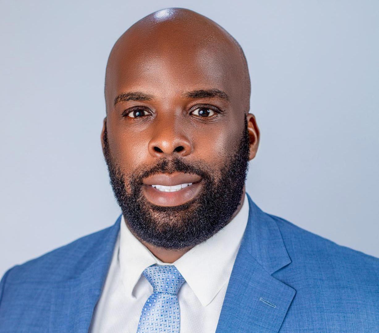 Cool Microfinance Bank appoints Emeka Nwaogu to lead board as pioneer chairman