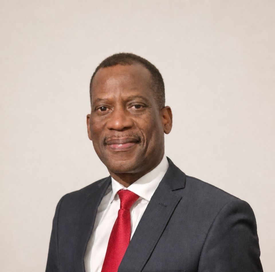QCSS targets visibility gaps in digital ecosystem with new platform