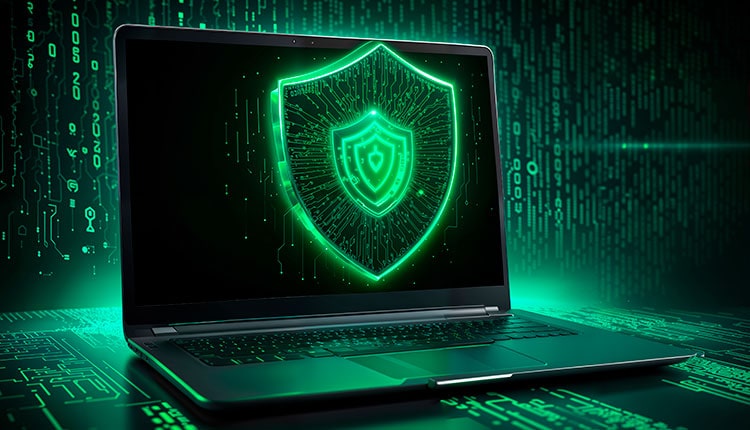 Fortinet report flags widening “complexity gap” in cloud security as teams struggle to keep pace