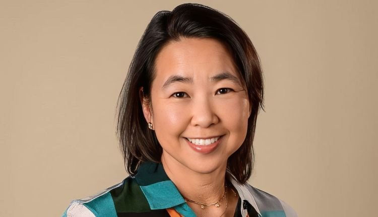 The real ROI from AI comes when learning is directly tied to business objectives and embedded into everyday work: Neeracha Taychakhoonavudh, Udemy