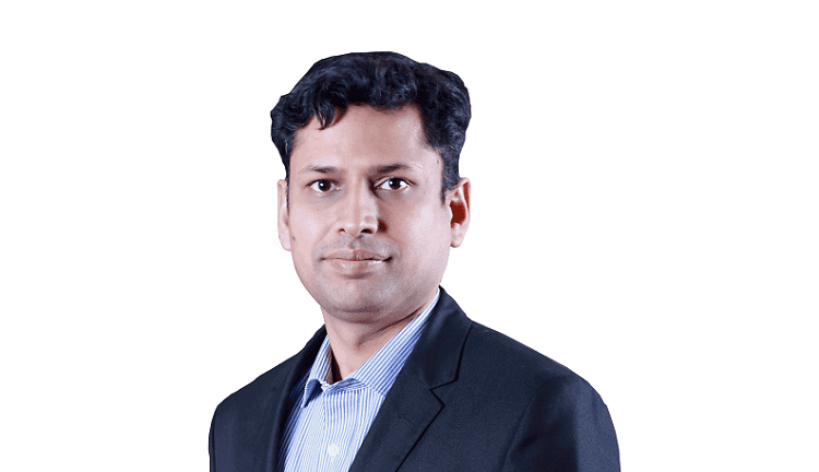 La ventaja de la IA empresarial de Bharat: realidades confusas que impulsan soluciones ingeniosas