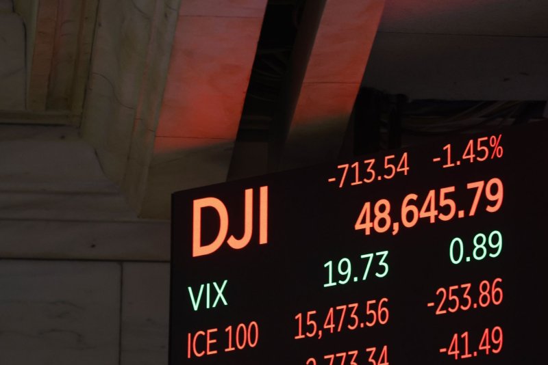 تكلفة حقوق الملكية في أمريكا اللاتينية: نماذج والمخاطر الكامنة