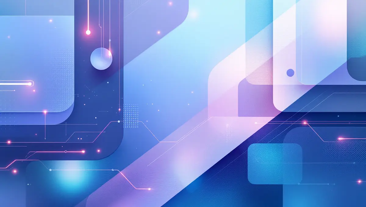 تختبر البنوك العملات المستقرة لإجراء مدفوعات أسرع عبر الحدود