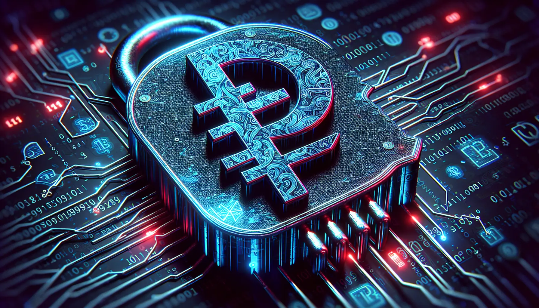 Rusia puede bloquear los intercambios de criptomonedas extranjeros bajo nuevas regulaciones nacionales