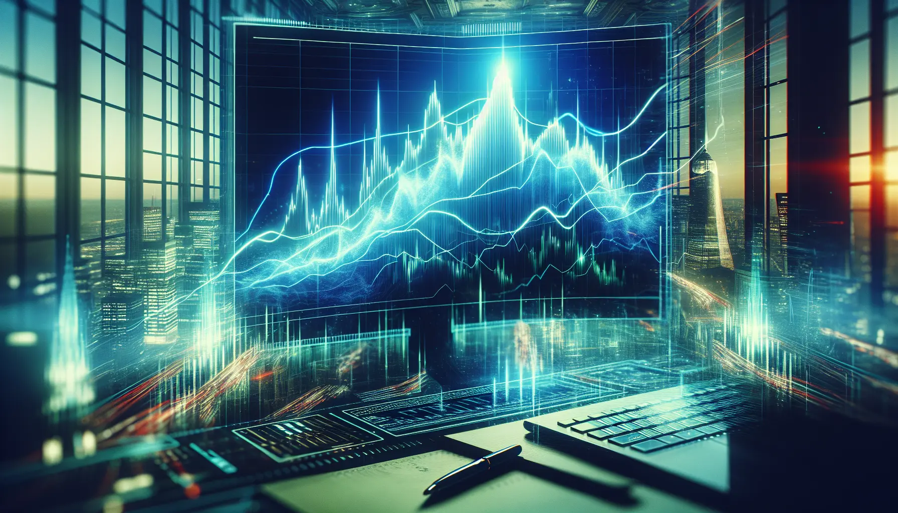 Clarity Act Odds Spike After White House Stablecoin Discussions – What It Means