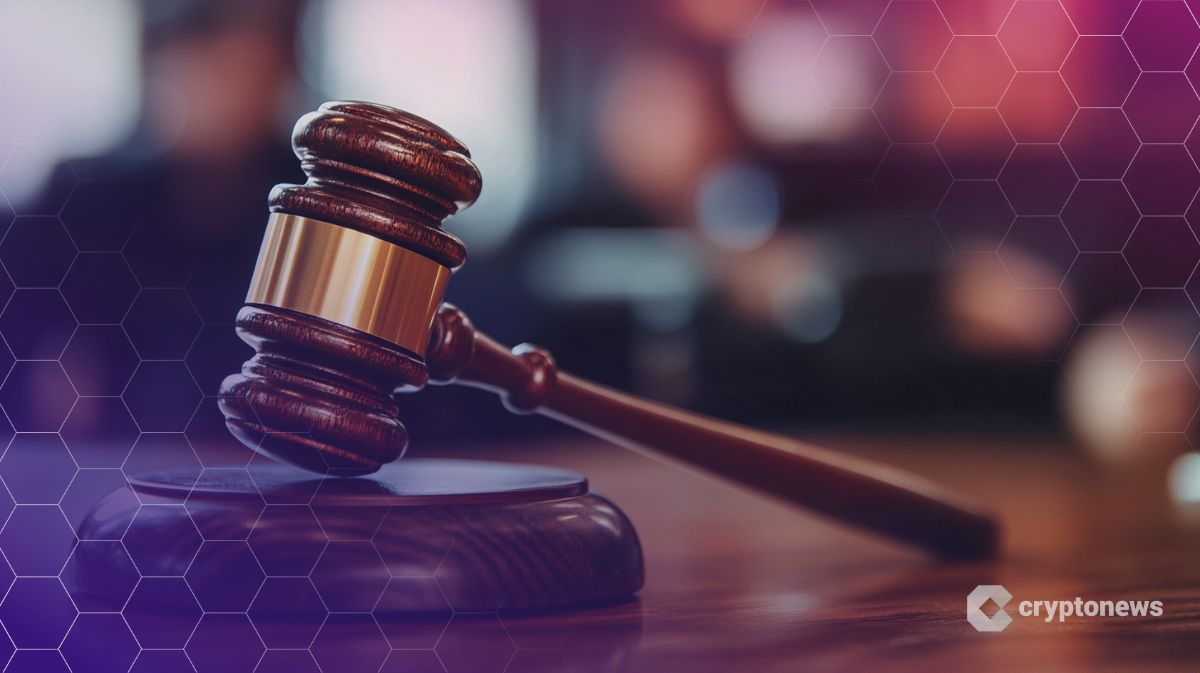 El regulador holandés ordena a Polymarket detener las operaciones de apuestas sin licencia