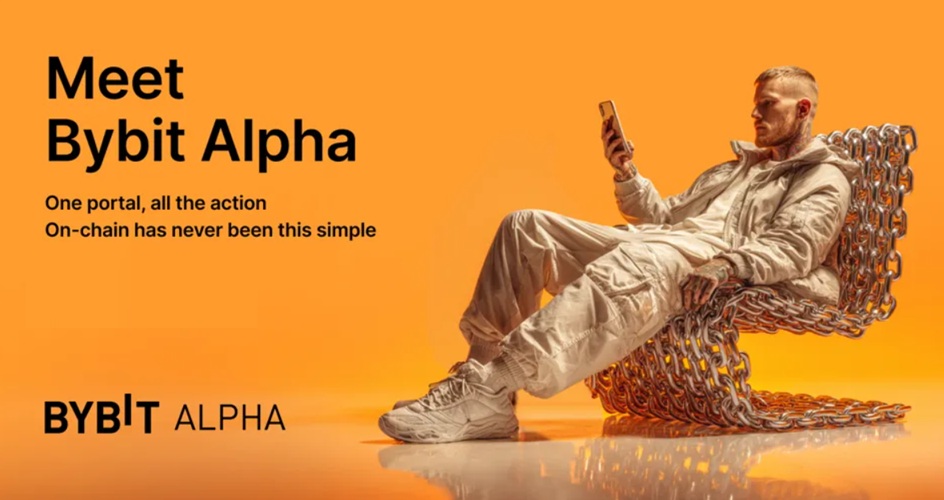 Bybit actualiza los servicios TradFi y Alpha, brindando nuevas oportunidades comerciales y de ganancias