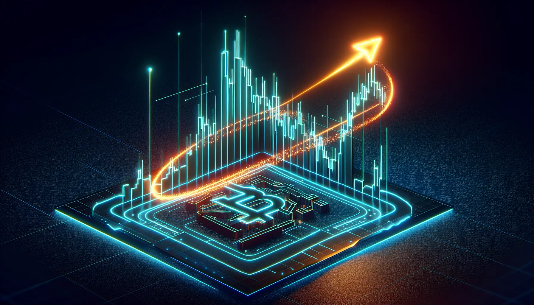 BTC USD To Reserve: Is Now The Time to Buy?