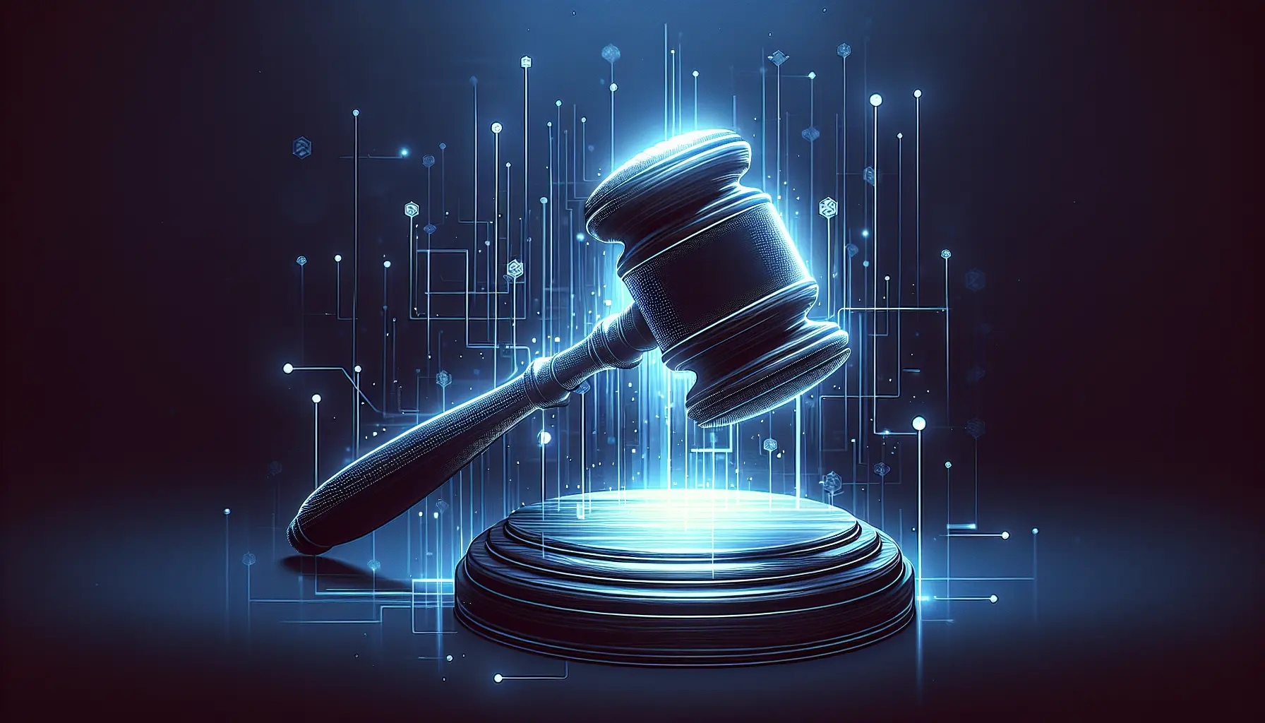 El jefe de la CFTC lanza un grupo de trabajo de innovación dirigido al marco de criptoderivados