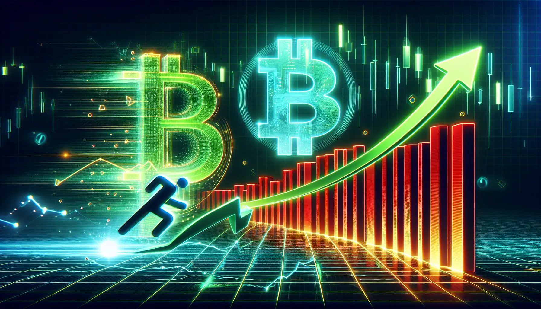 توقع سعر XRP: هل 10 دولارات معقولة؟