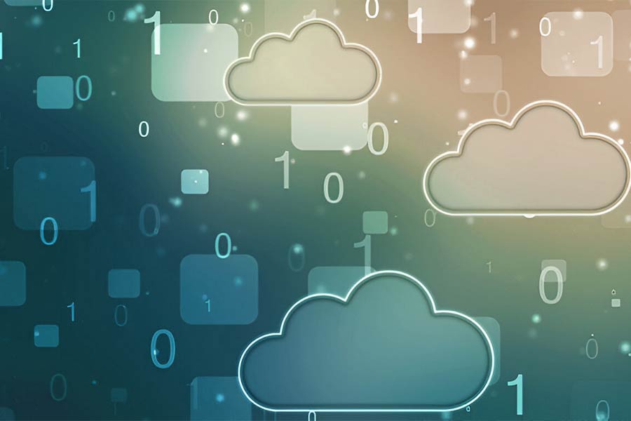 Schneider Electric y Deloitte colaboran para impulsar la transformación digital basada en IA en todas las operaciones industriales