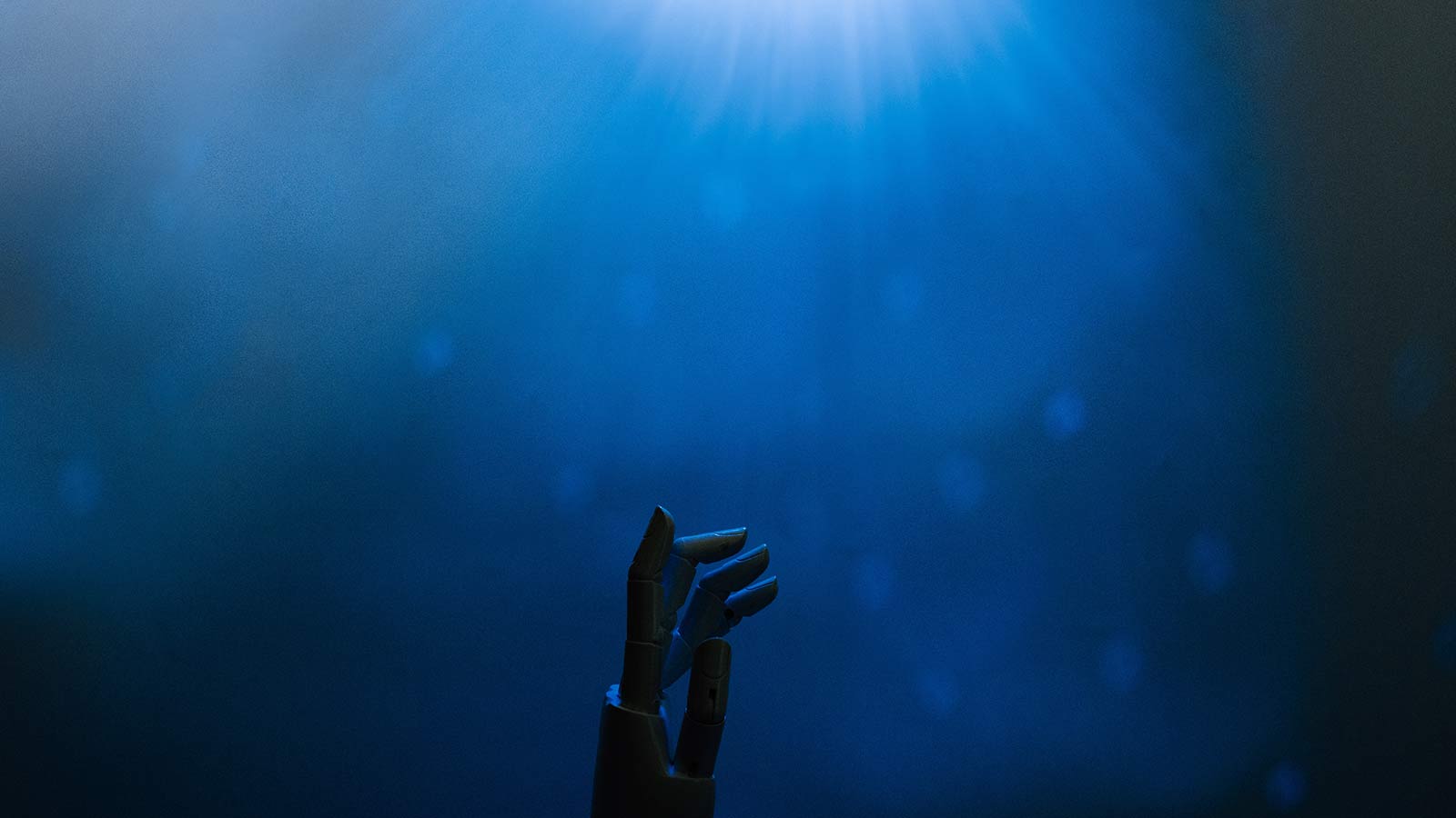 Nuggets Labs Publishes Enterprise AI Governance Framework as Industry Converges on AI Action Control