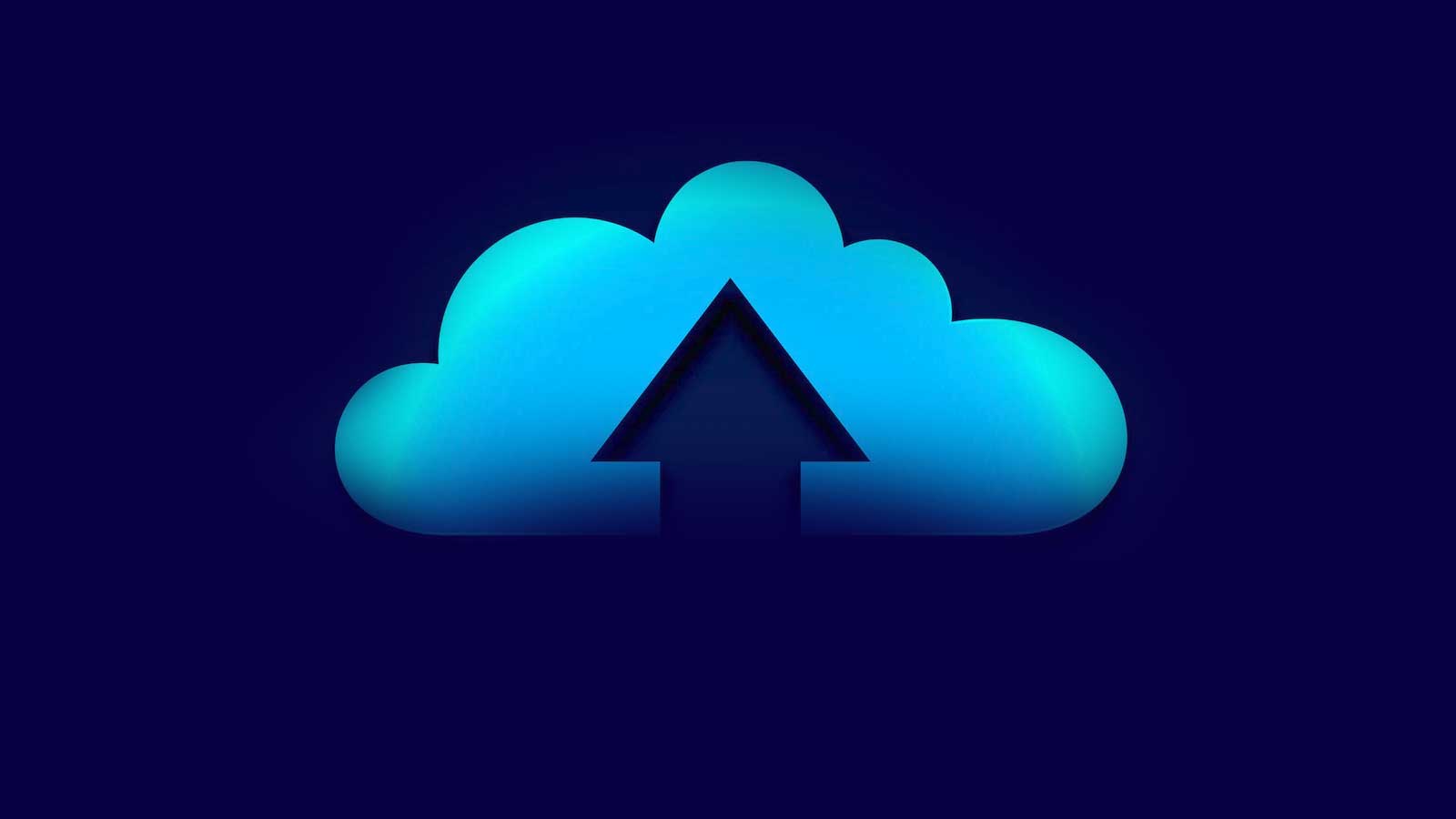 Saturn Cloud Launches Token Factory Platform for GPU Cloud Operators