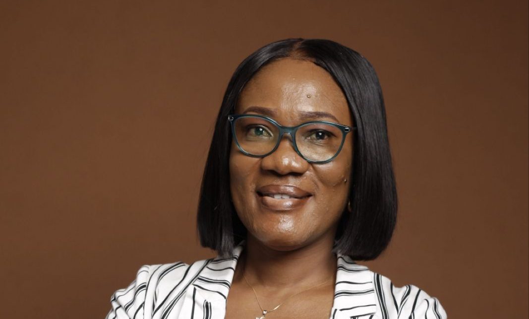 Serene Insurance CEO backs local capacity to underwrite Ghana’s marine cargo risks
