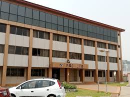 Reviving the insolvent? The stark numbers behind PBC and CPC