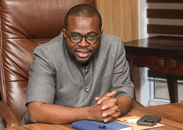 SIM registration audit reveals zero biometric match with NIA database – NCA