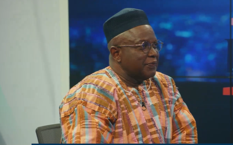 ني موي طومسون: قرارات نكروما الصعبة أنقذت غانا من التفكك