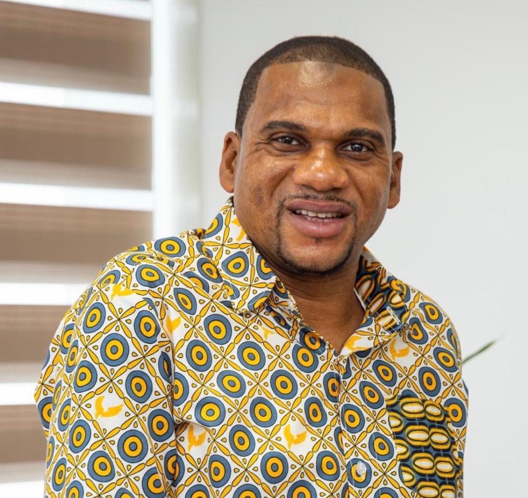 GCB Bank breaks profit record with GHS3.2bn profit before tax in 2025