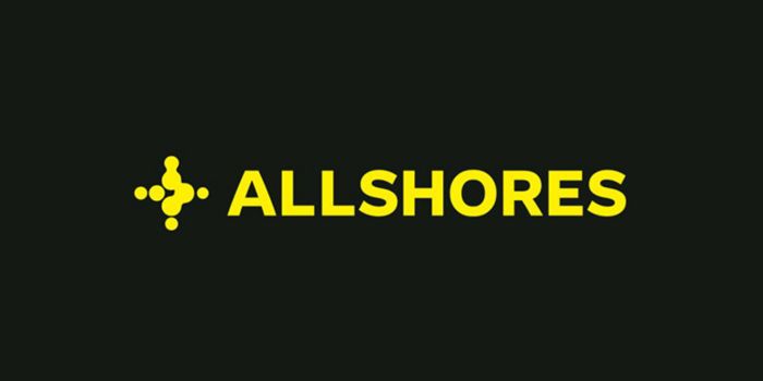 Allshores Limited Reports 2025 Financial Results