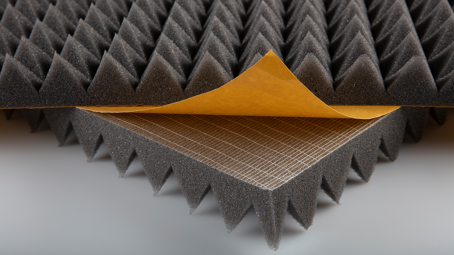 Inverse design meets 4D printing in mechanical metamaterials