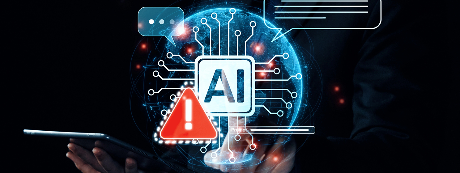 هيئة الرقابة الأسترالية تحذر من العملات المشفرة والذكاء الاصطناعي على "المحيط التنظيمي".