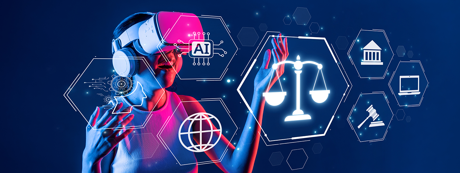 South Korea’s AI Act comes into force with safety measures