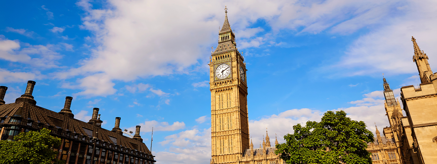 هيئة الرقابة على العقوبات في المملكة المتحدة تشدد قبضتها على إساءة استخدام العملات الرقمية.