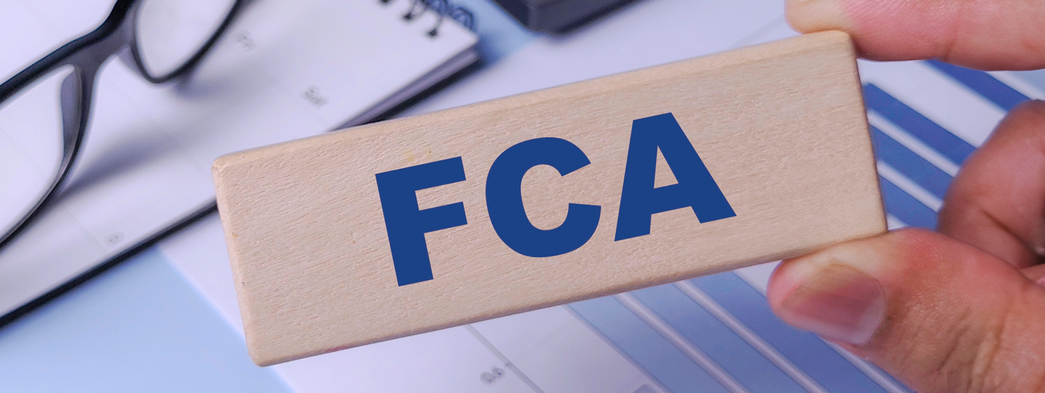 UK FCA nears end of consultation on cryptoasset regulations