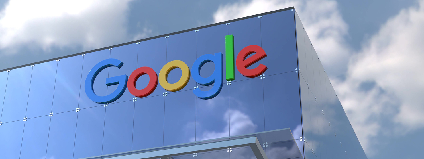 Google Glass can teach BSV about maximizing future adoption