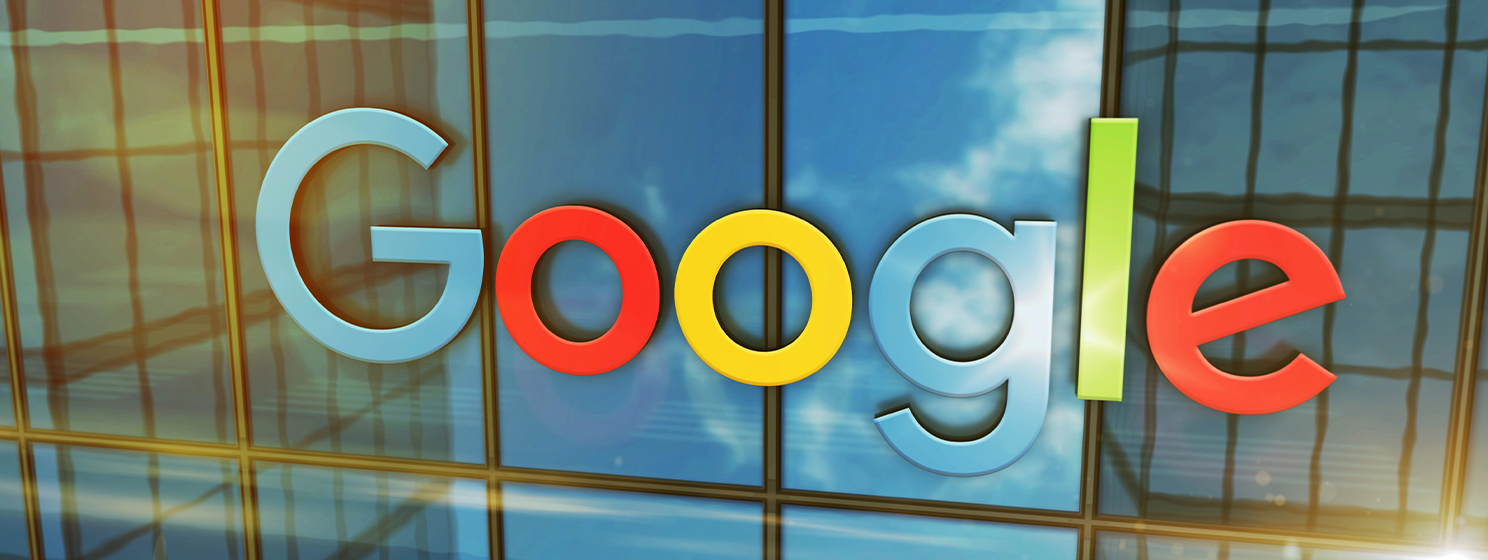 كيف تثبت آلية التحكم في التسويق من Google (MCP) أن التوافق يتفوق على الأتمتة في عام 2026