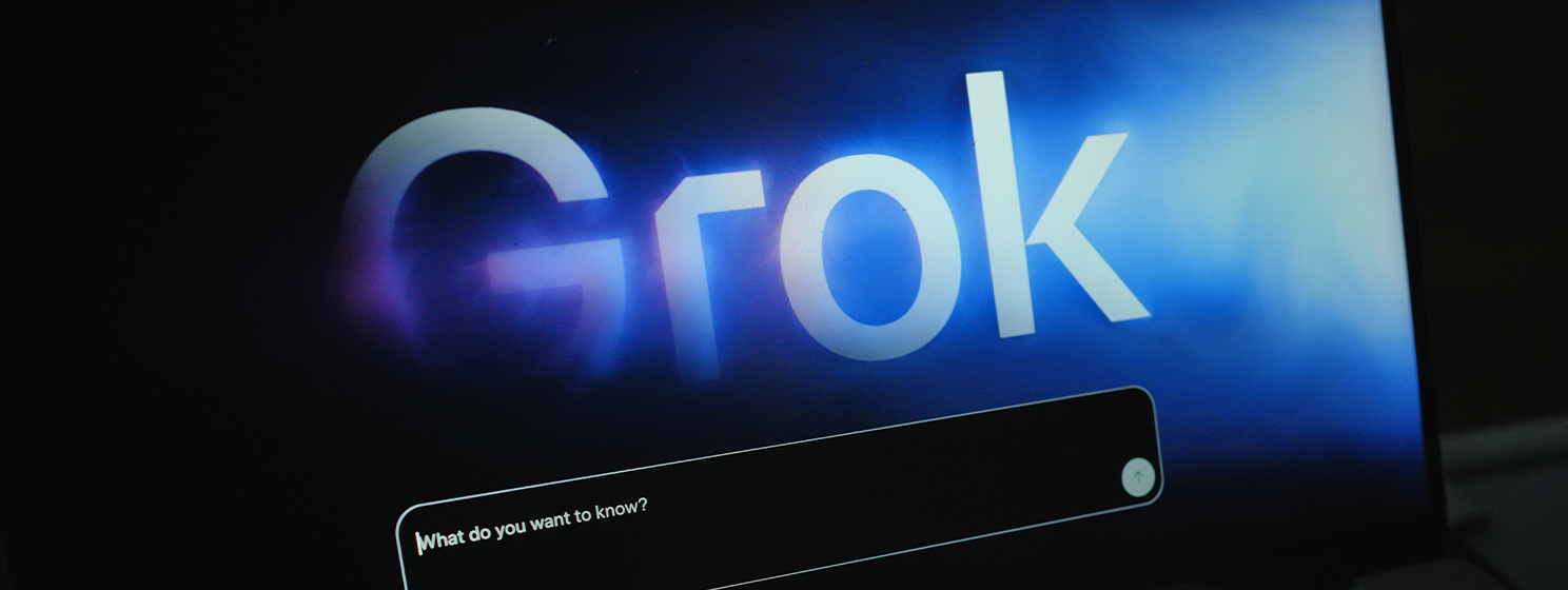 The Philippines bans Grok, following Indonesia and Malaysia