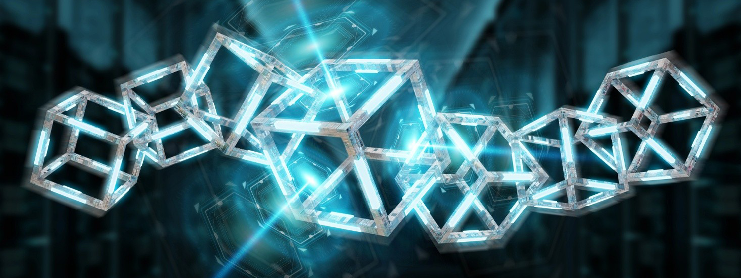 حمّلوا "Teragun" و ساهموا في كسر أرقام معاملات BSV القياسية.