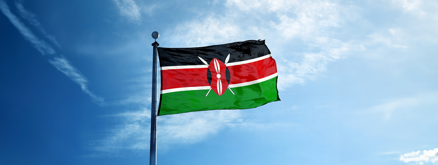 Kenya’s M-Pesa eyes blockchain integration