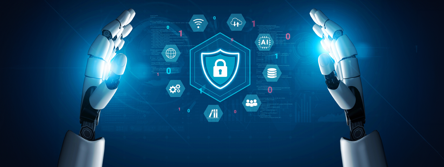 Vietnam, Laos enhance AI strategies and cybersecurity measures