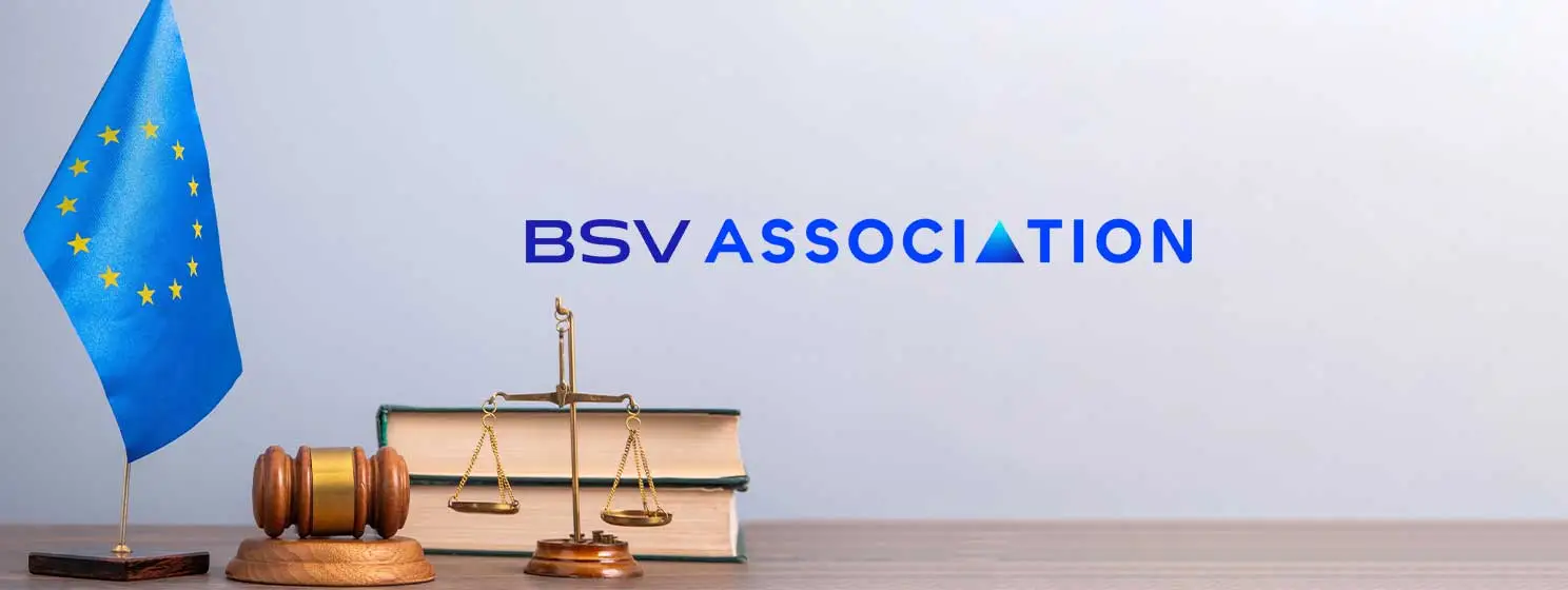 La Asociación BSV obtiene el reconocimiento de MiCA y los coautores del documento técnico ayudarán a dar forma a la regulación criptográfica de Europa
