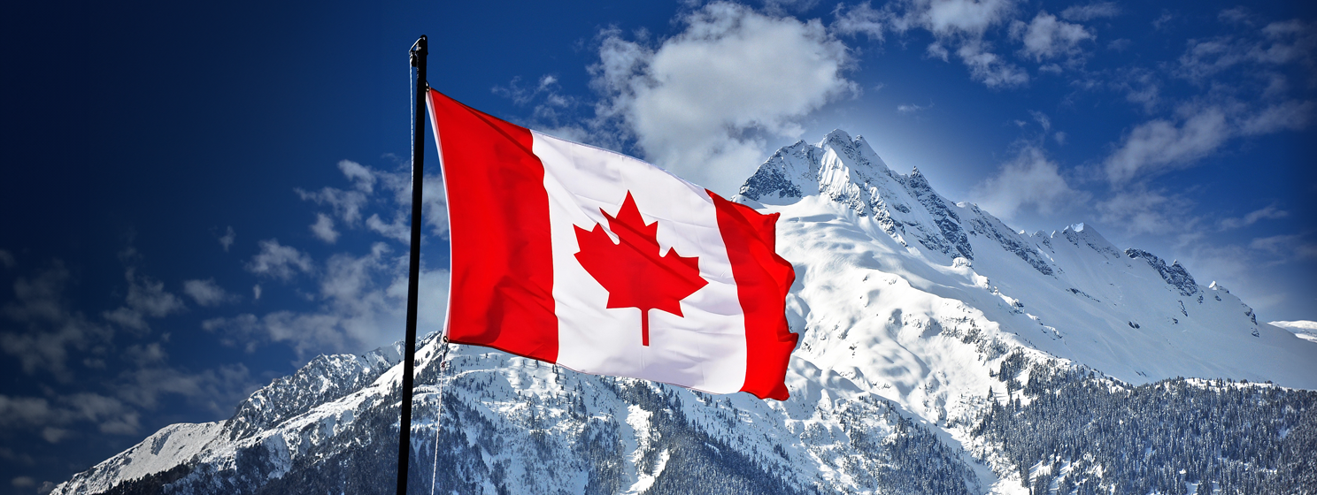Canada regulator shores up digital asset custody rules