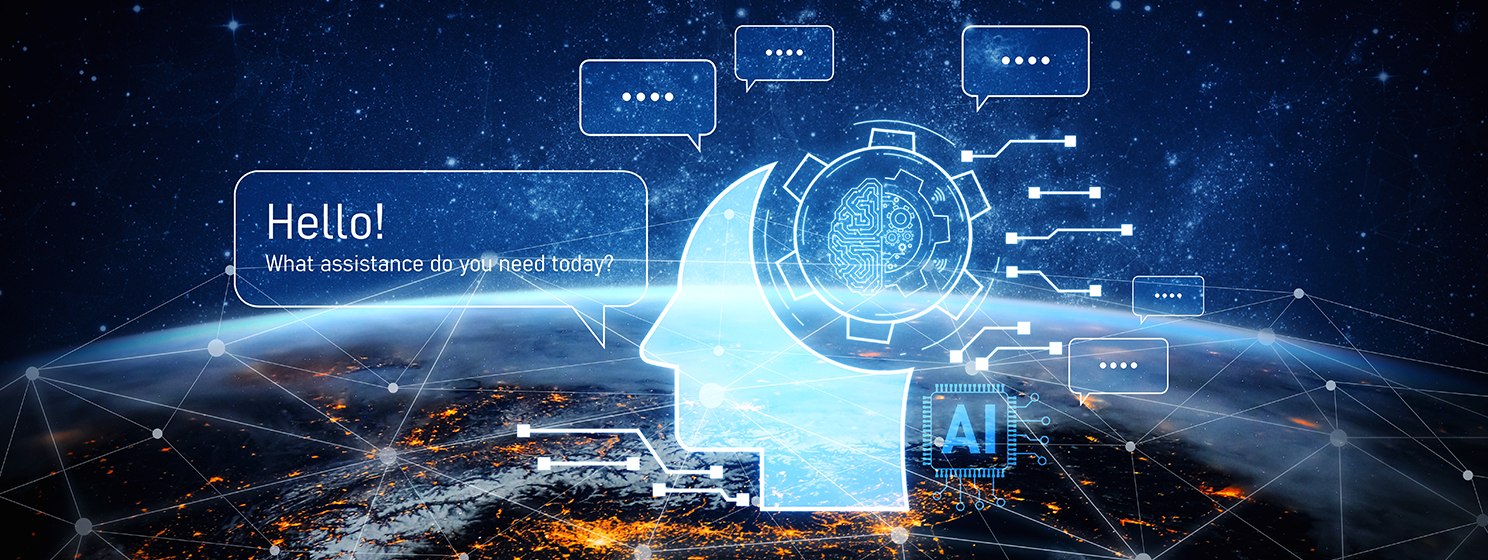 La economía agente de IA falla en blockchain... a menos que sea BSV